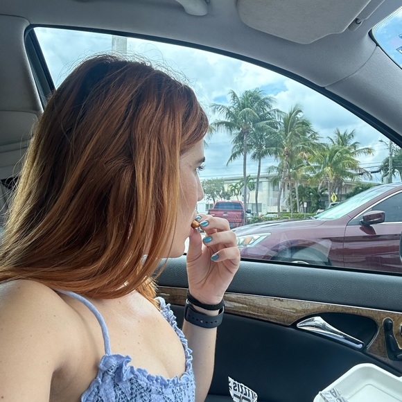 amandadlccf